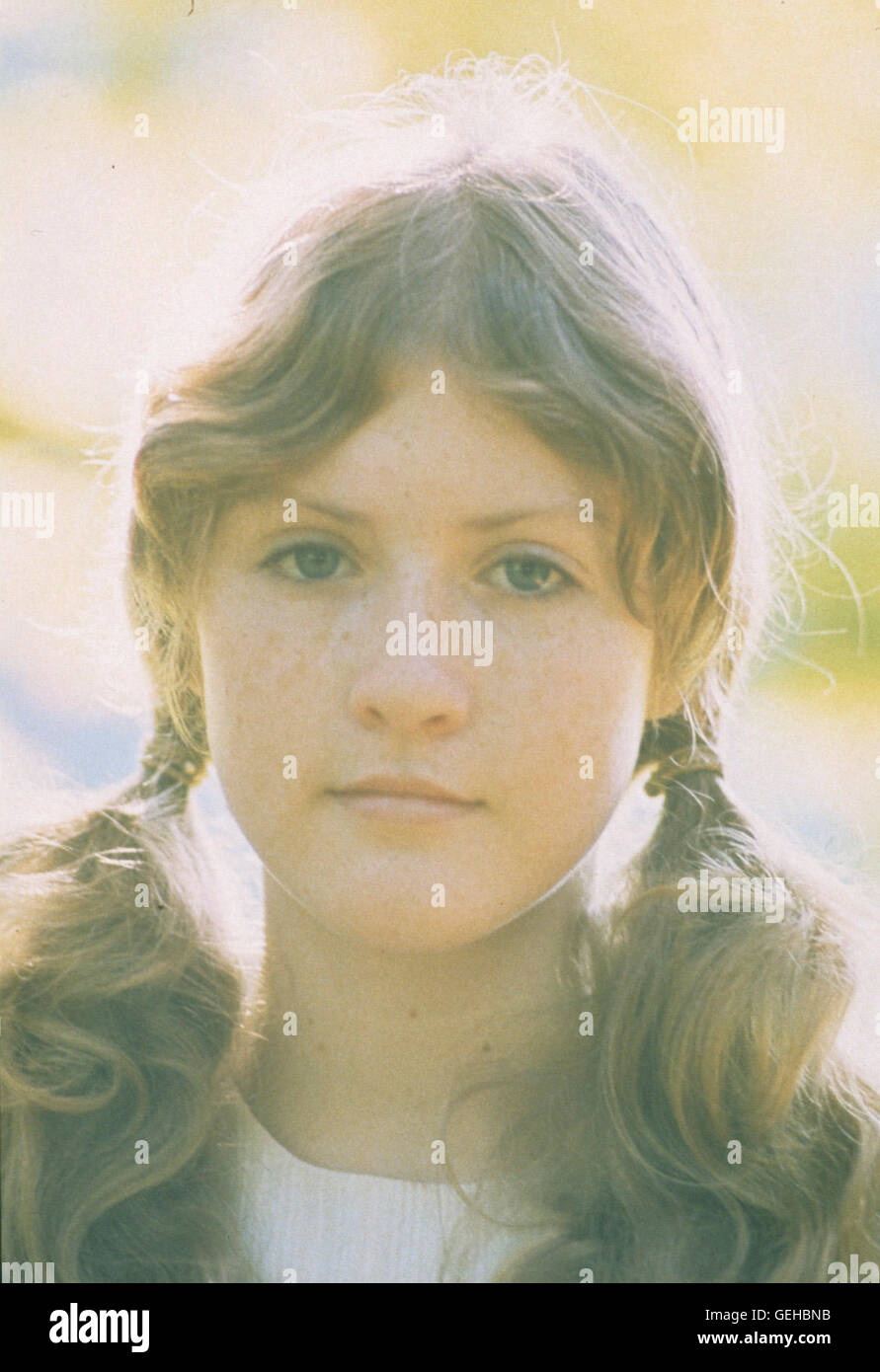 Szenenbild, Baffled, Die Toedliche Vision Stock Photo Alamy