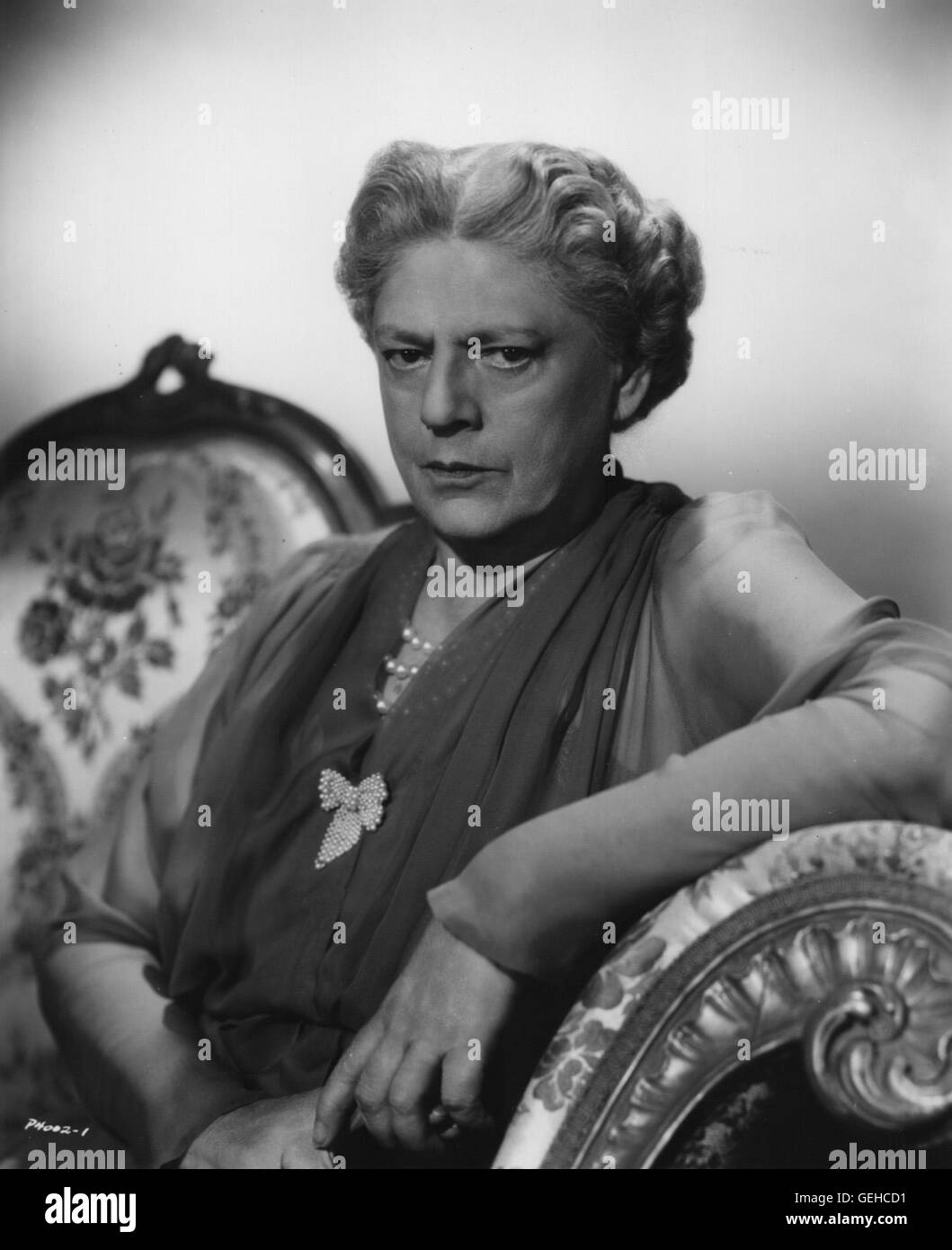 Ethel barrymore ethel barrymore ethel hi-res stock photography and