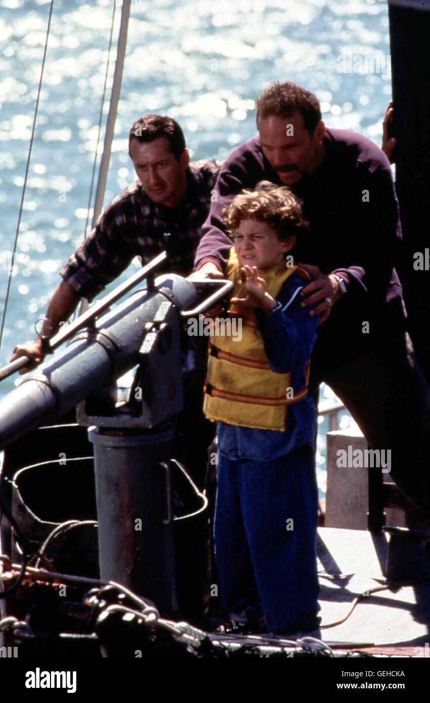 Vincent Berry Der Zehnjaehrige Max Vincent Berry Vorne Spross Stock Photo Alamy vincent berry der zehnjaehrige max vincent berry vorne spross stock photo alamy