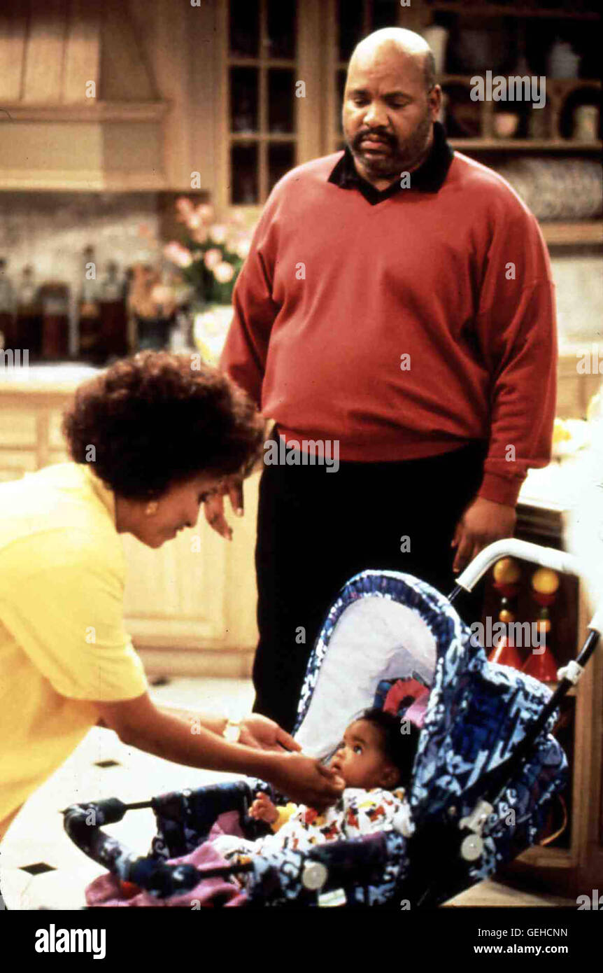 James Avery Sterling Silver Jewelry | Dillard's, image size:862x1390