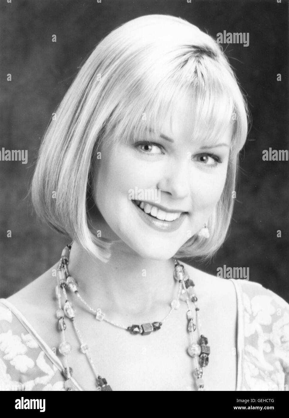 Szenenbild, Baywatch Nights, Baywatch Nights Stock Photo Alamy