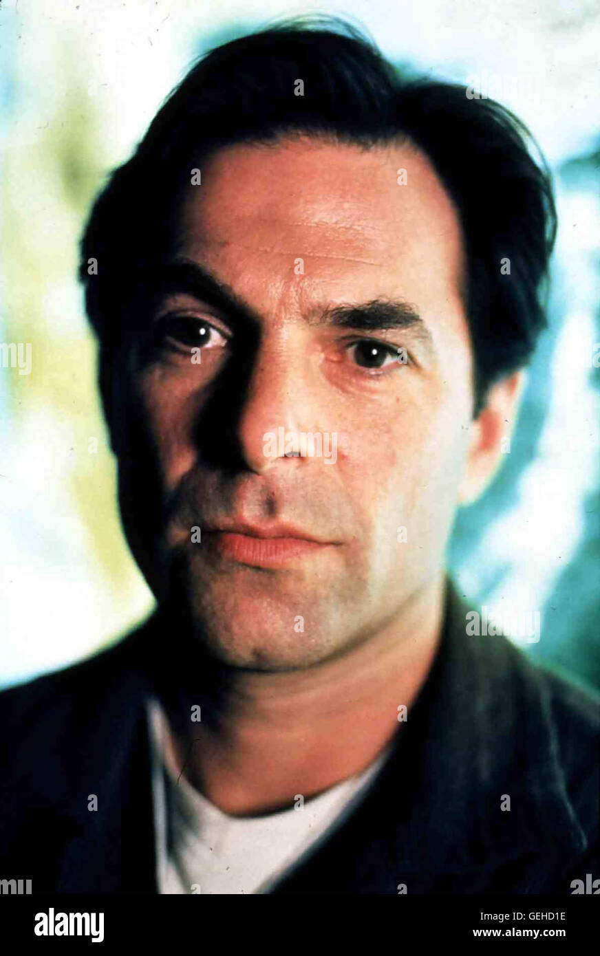 Ken Olin High Resolution Stock Photography and Images - Alamy