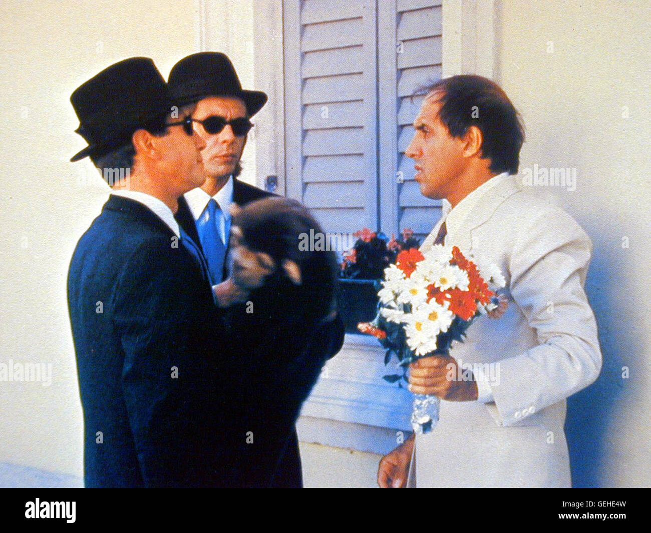 Adriano celentano hi-res stock photography and images - Page 3 - Alamy