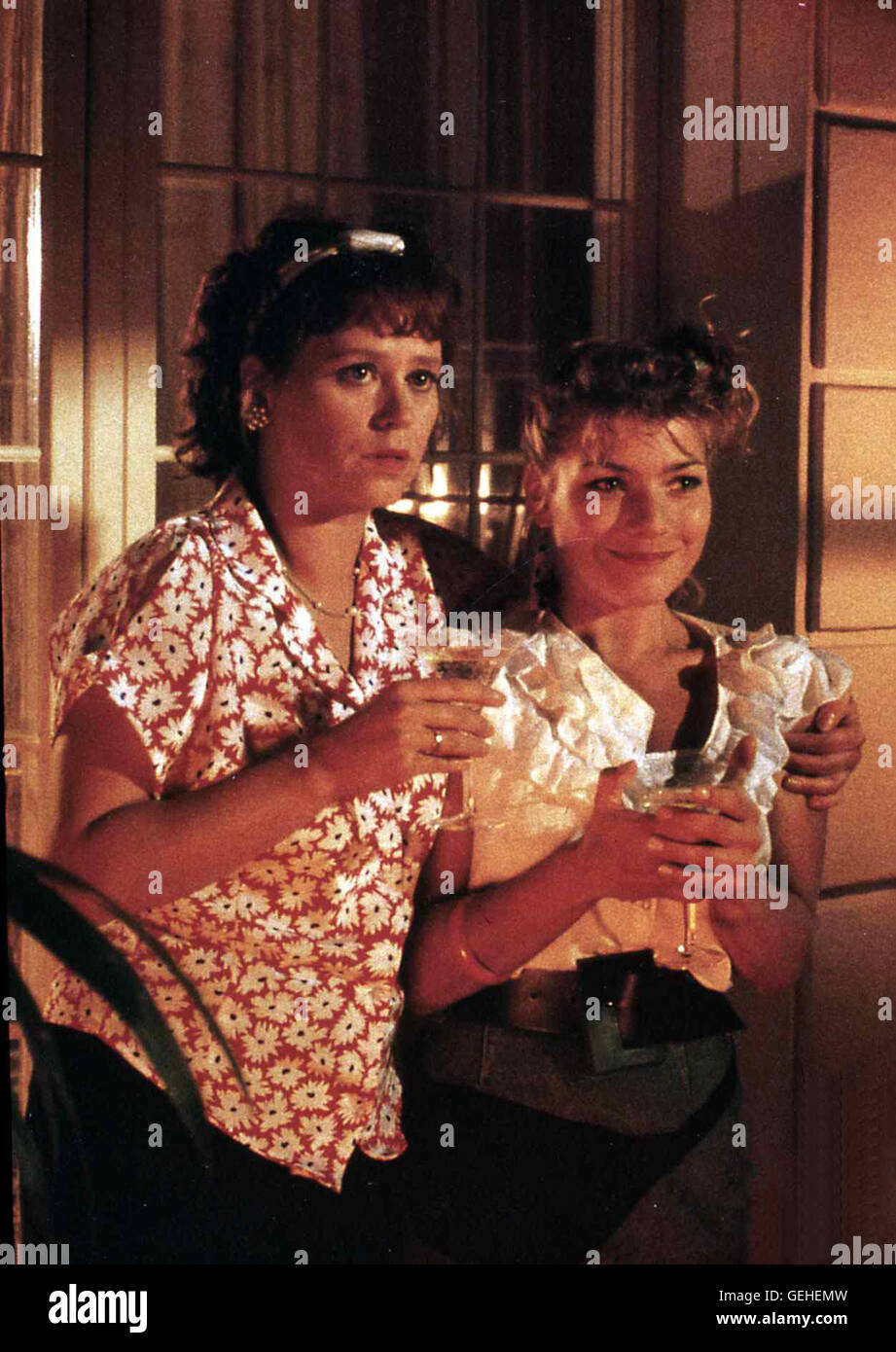 Marie Gruber Claudia Schmutzler Jacqueline Claudia Schmutzler Und Rita Struutz Marie Gruber Local Caption 1990 Go Trabi Go Go Trabi Go Stock Photo Alamy