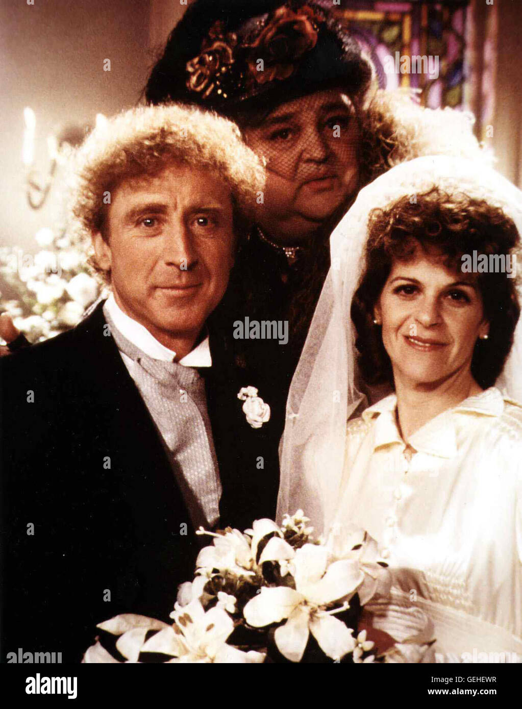 Gilda Radner images pictures Gilda Radner