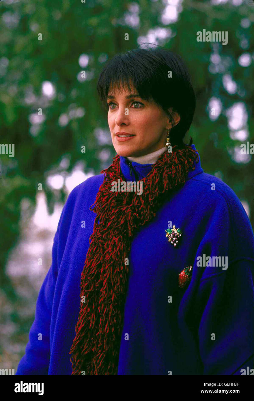 Connie sellecca hires stock photography and images Alamy