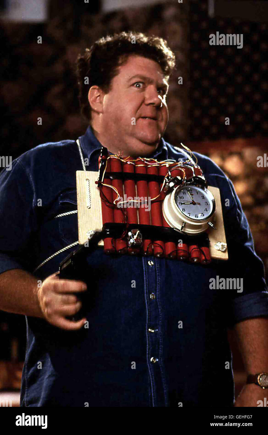 Hostage For A Day 1994 Hi res Stock Photography And Images Alamy
