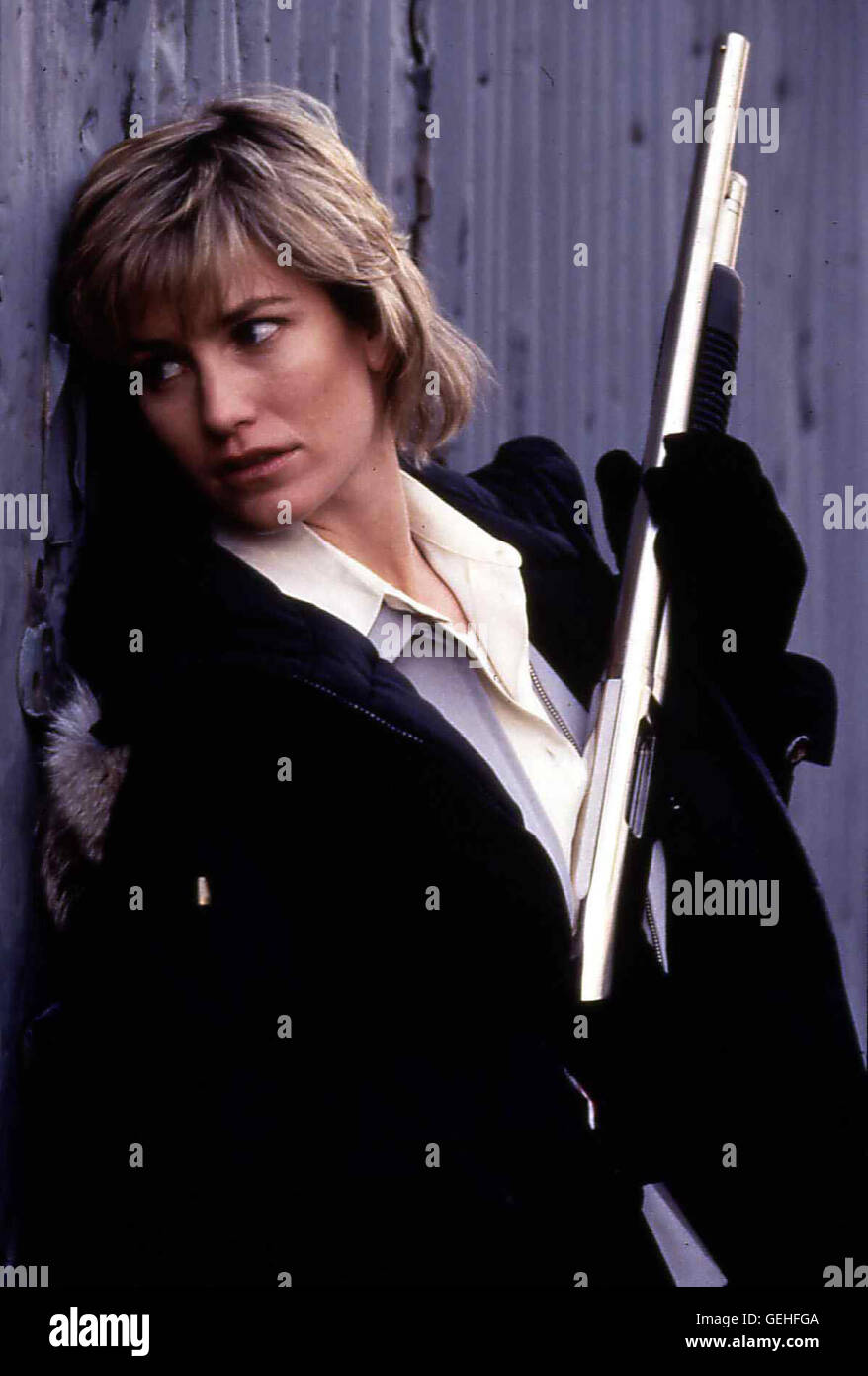 Jane Asher,Morakot Kittisara Porno pic Saori Horii (b. 1984),Eva Longoria Tobias Menzies (born 1974) XXX pics Kelly Greenwood (born 1982),Sue Costello