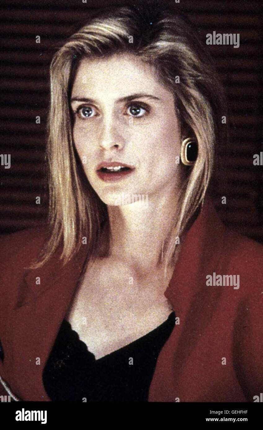 Helen slater hi-res stock photography and images - Alamy