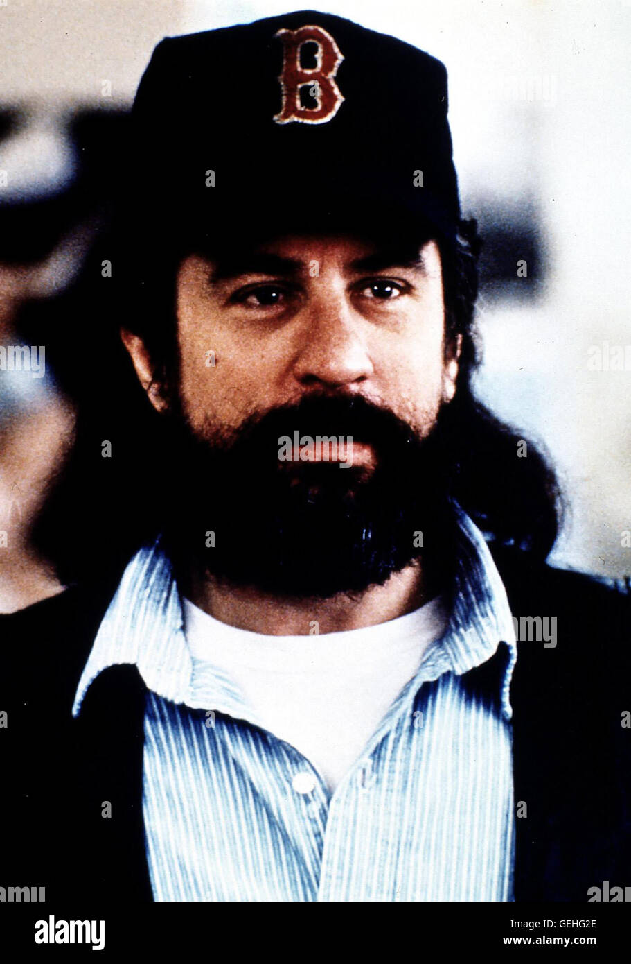 robert de niro jackknife de niro jacknife 1989 stock photos de niro jacknife 1989 robert de niro jackknife de niro jacknife 1989 stock photos de niro jacknife 1989