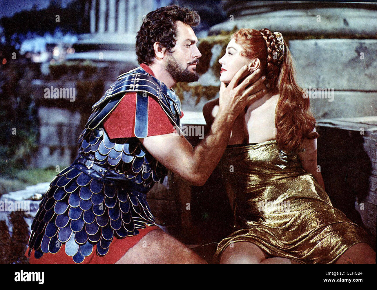 Amytis hi-res stock photography and images - Alamy