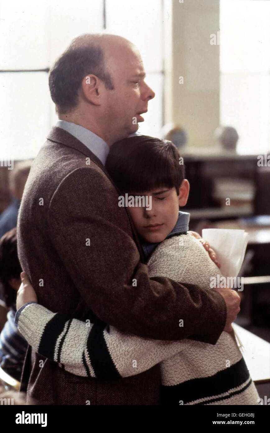 Vater ist der beste hires stock photography and images Alamy