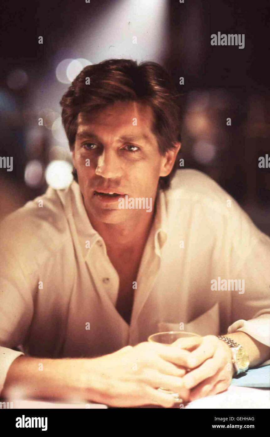 ERIC ROBERTS 1991 Per Kontaktanzeige Lernt Alma Den Heiratsschwindler 
