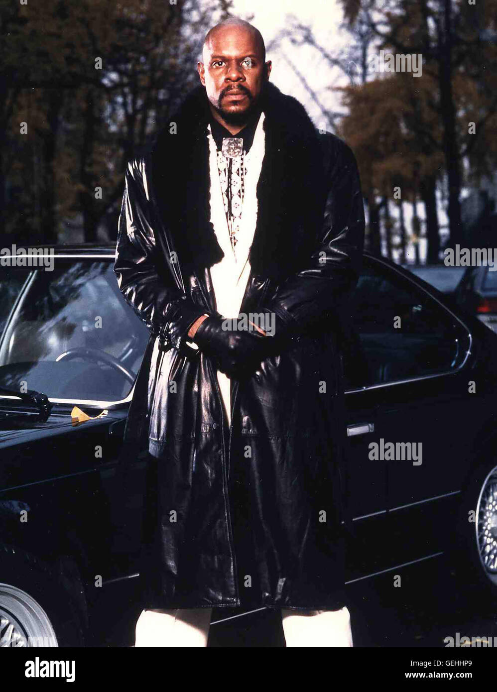avery-brooks-local-caption-1989-man-called-hawk-a-GEHHP9.jpg