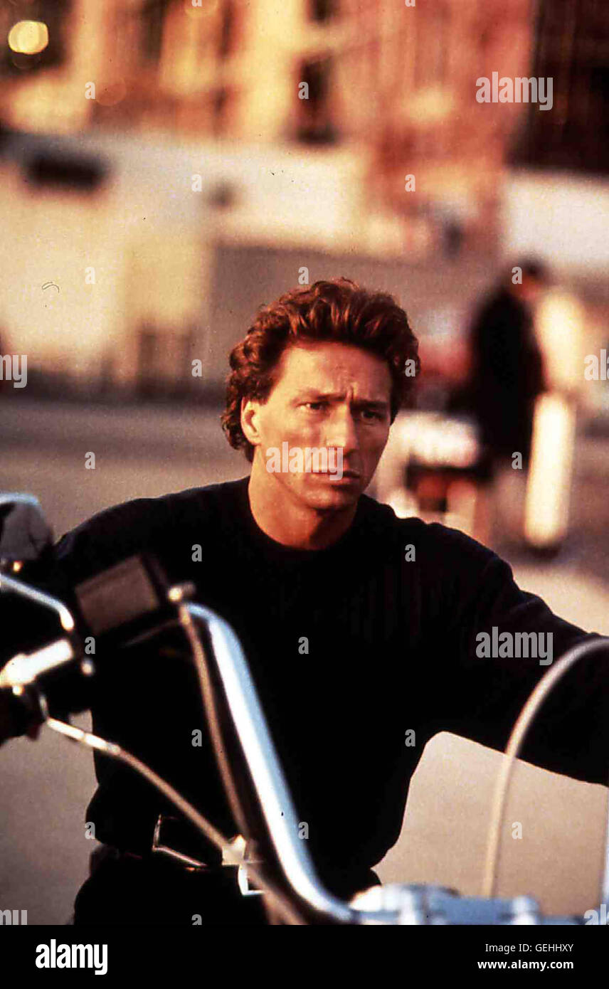 Jeff Wincott pictures pictures Jeff Wincott