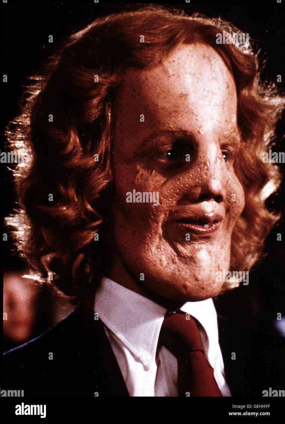 Eric stoltz hi-res stock photography and images - Alamy
