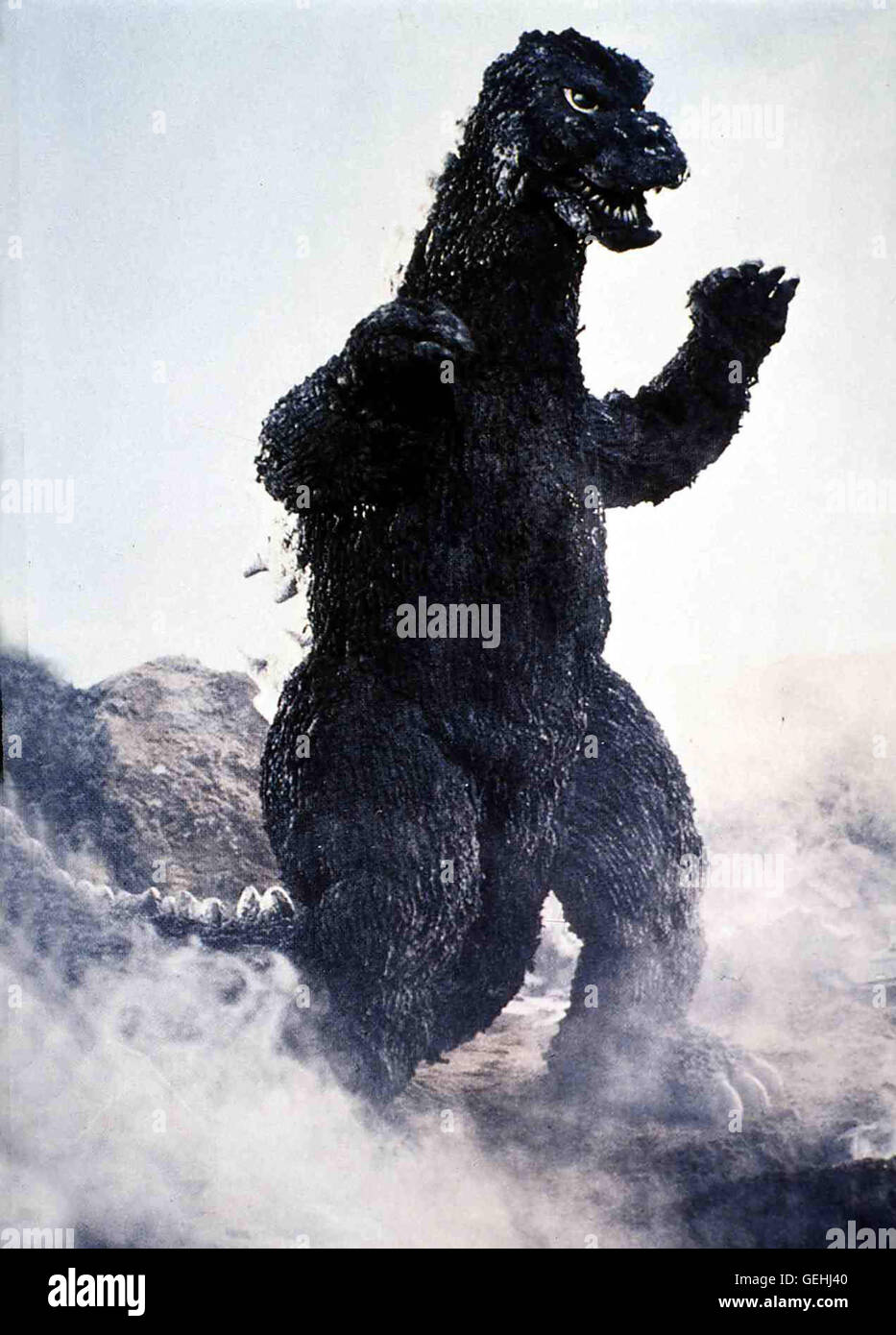 Kampf Der Titanen High Resolution Stock Photography And Images Alamy