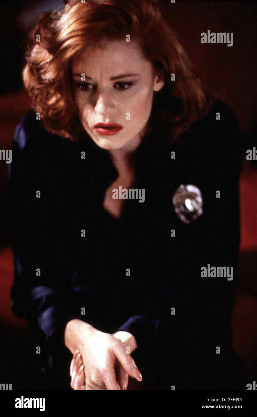 Delia Sheppard Nude Photos 71 Delia Sheppard Nude Photos 49