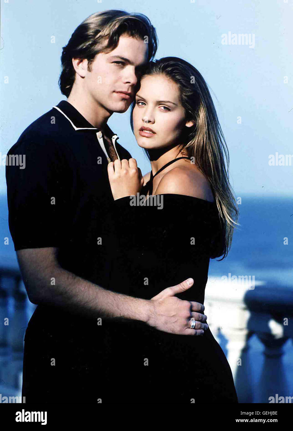 Brian gaskill hi-res stock photography and images - Alamy