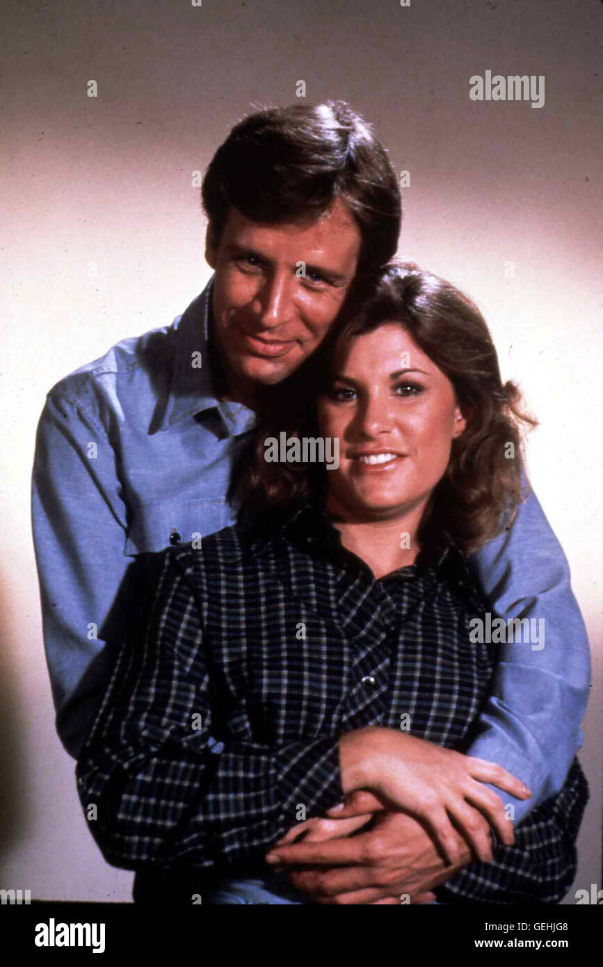 Judy norton taylor photos