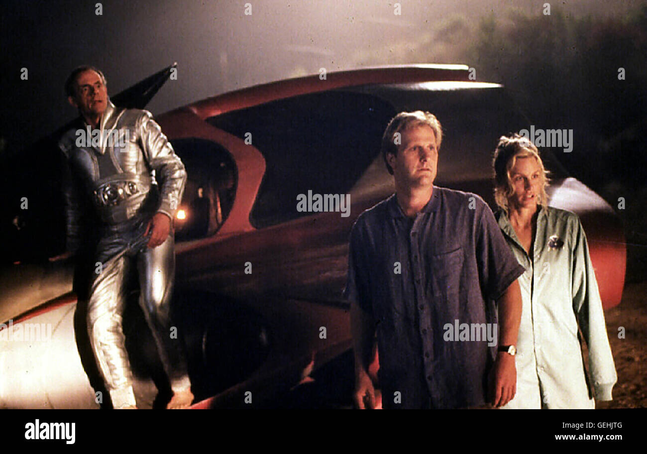 My Favorite Martian 1999 Hi res Stock Photography And Images Alamy My Favorite Martian 1999 Hi Res Stock Photography And Images Alamy