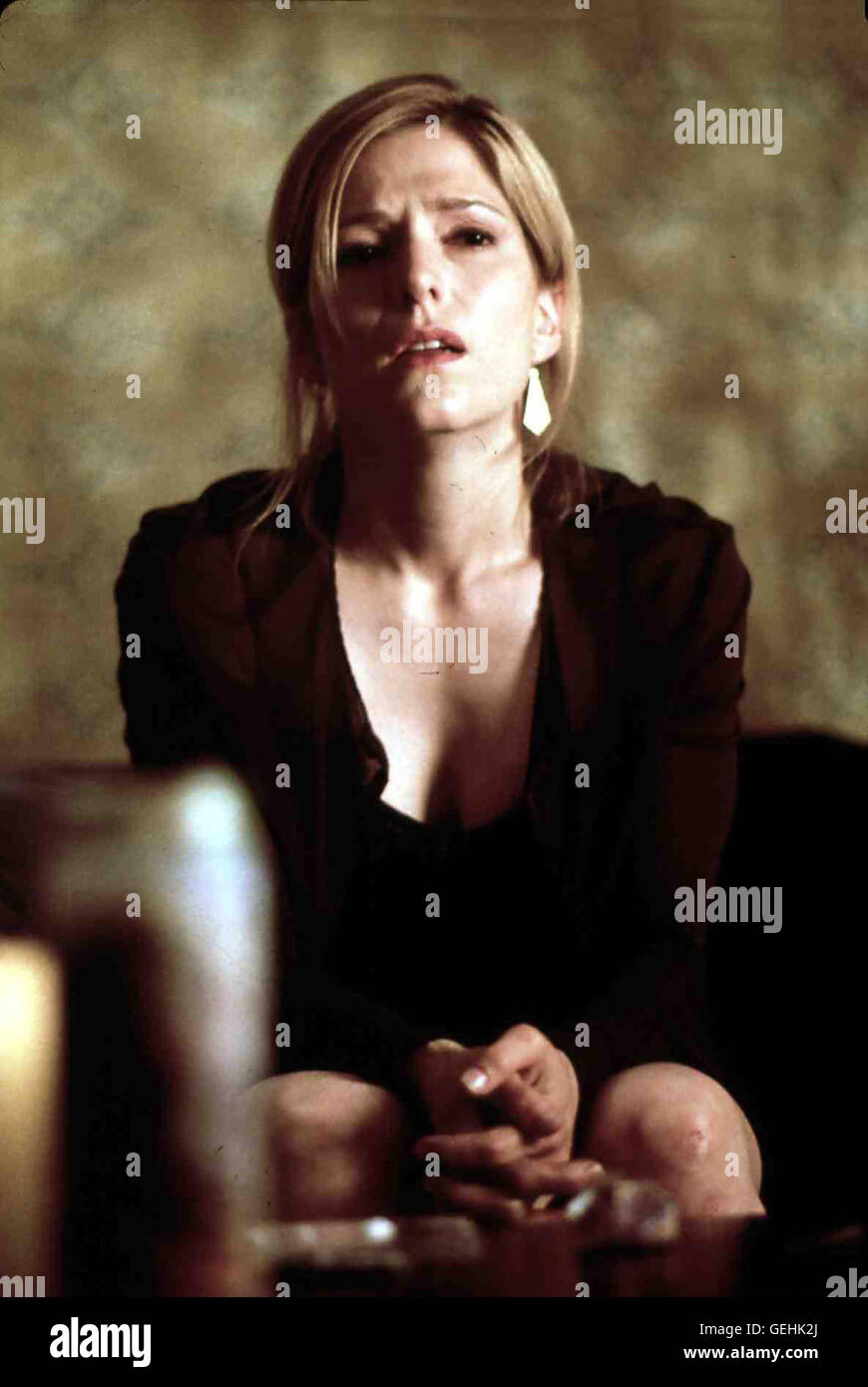 melora-walters-local-caption-1999-magnolia-magnolia-stock