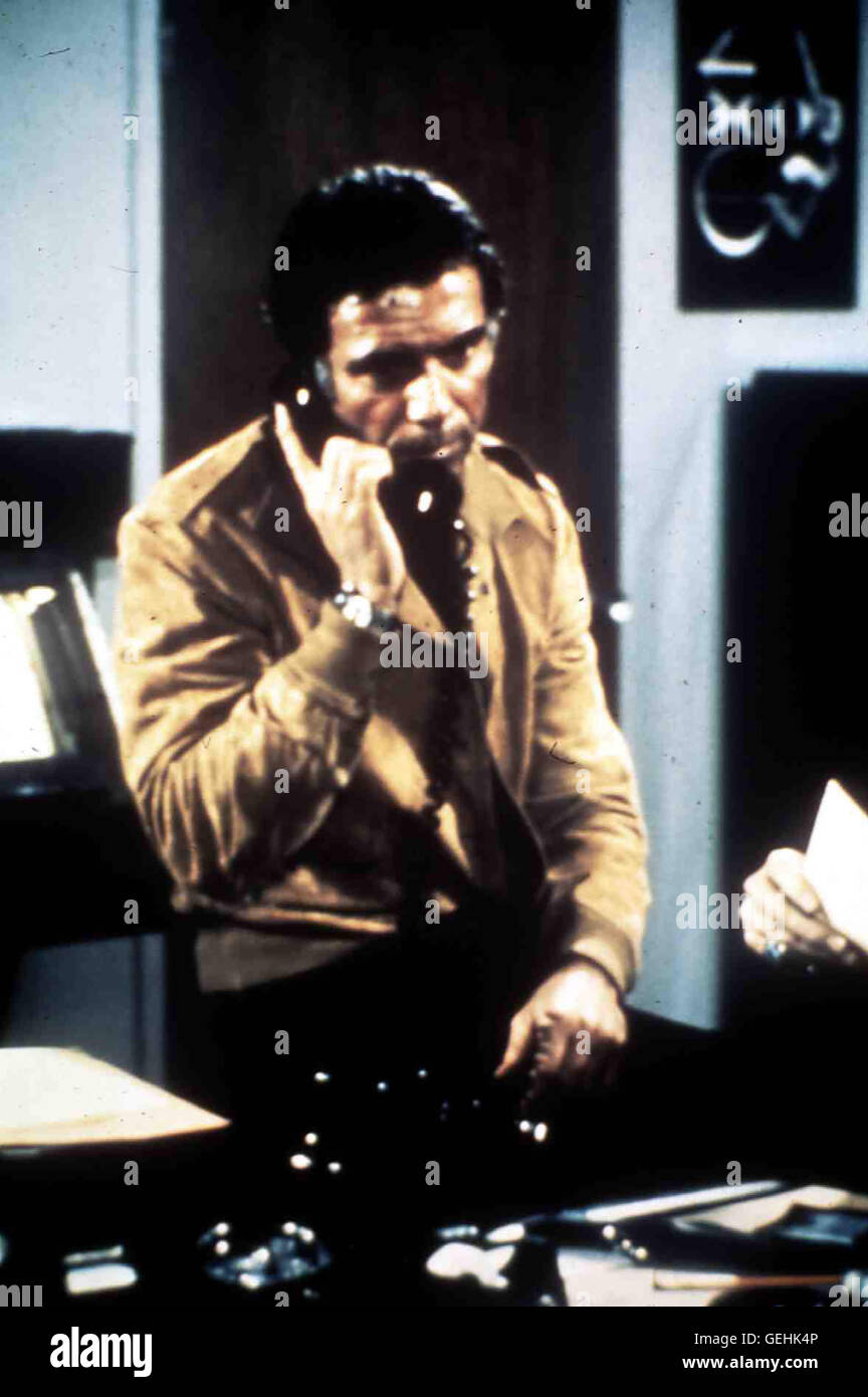 Matt helm hires stock photography and images Alamy