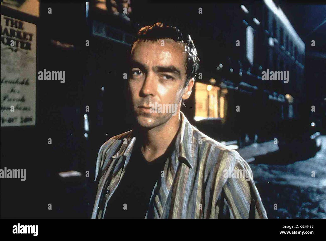 Ian mccallum hires stock photography and images Alamy