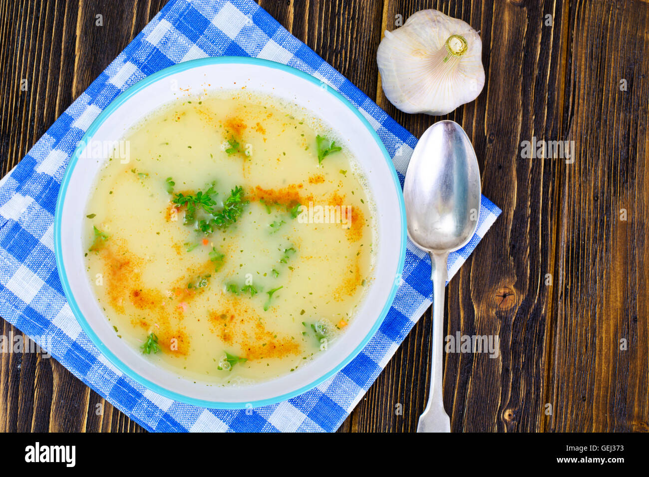 Hot red apple sauce hi-res stock photography and images - Alamy Hot red apple sauce hi-res stock photography and images - Alamy
