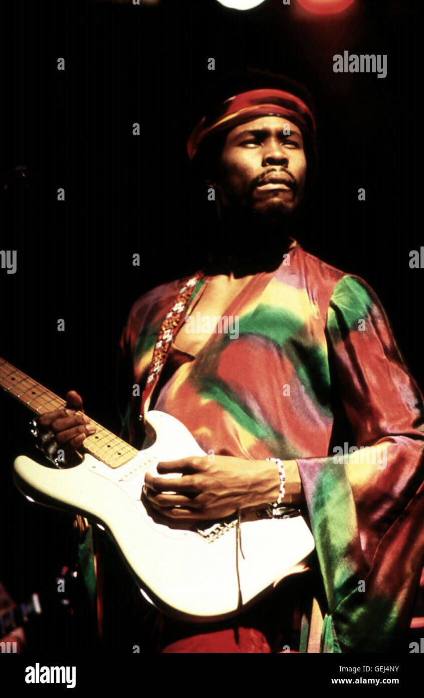 Wood harris hires stock photography and images Alamy