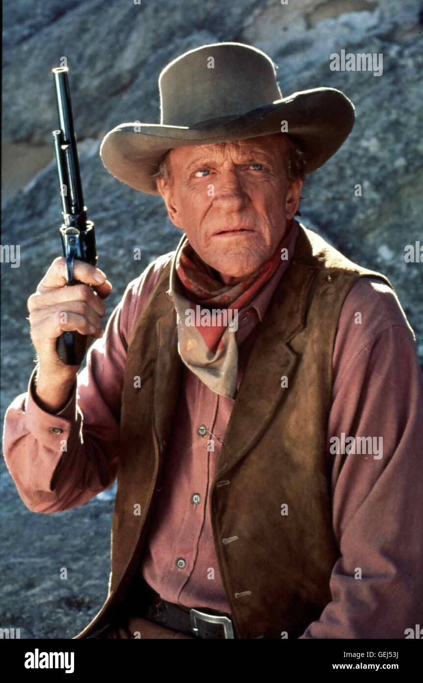 matt dillon hat james arness gunsmoke stock photos james arness gunsmoke matt dillon hat james arness gunsmoke stock photos james arness gunsmoke