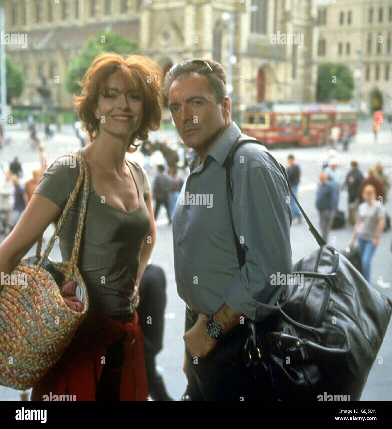 на последнем берегу. на последнем берегу отзывы. On the beach фильм 2000. на последнем берегу (2000) (on the beach). на последнем берегу отзывы.