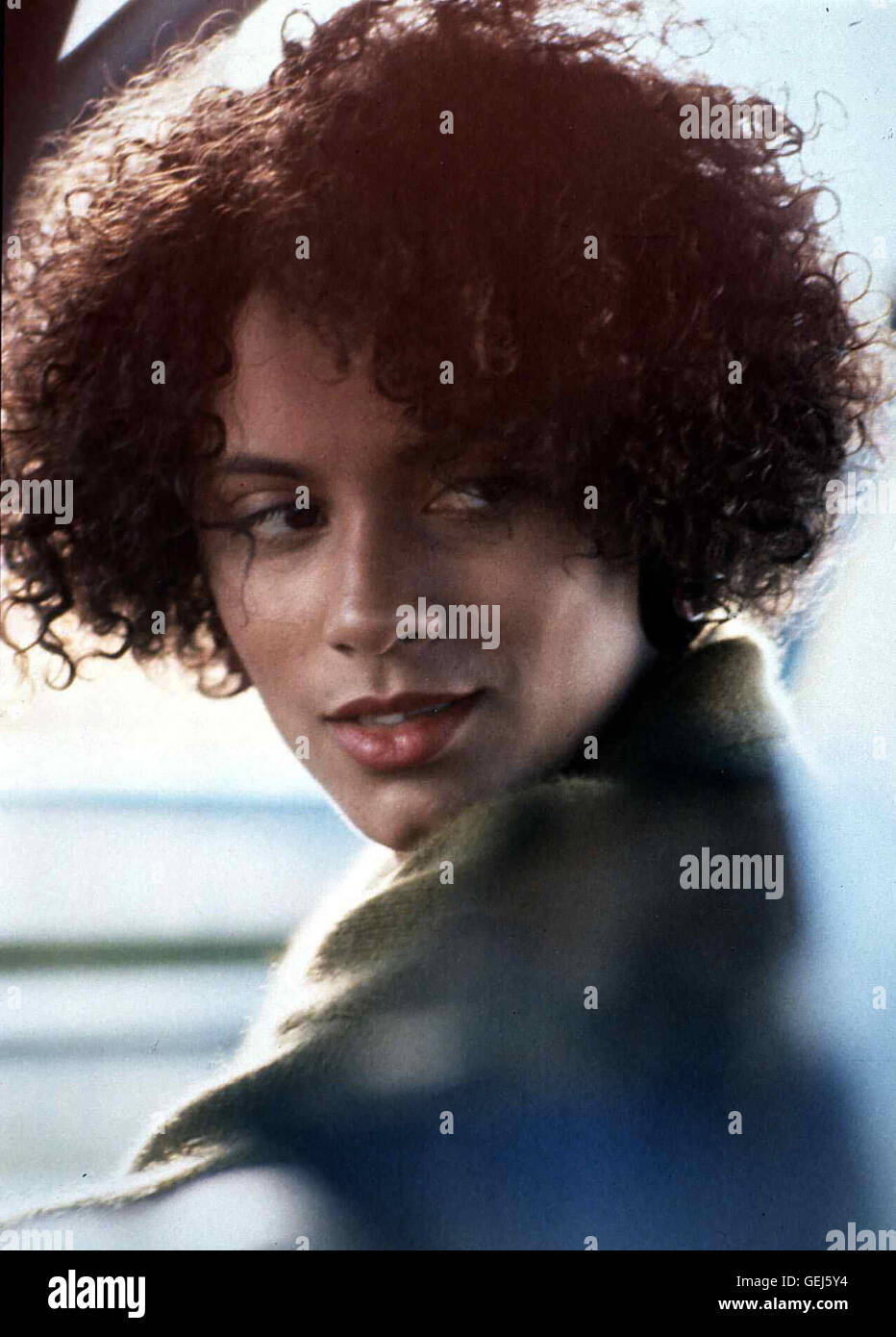 cynda-williams-fantasia-cynda-williams-begeht-gemeinsam-mit-zwei-komplizen-GEJ5Y4.jpg