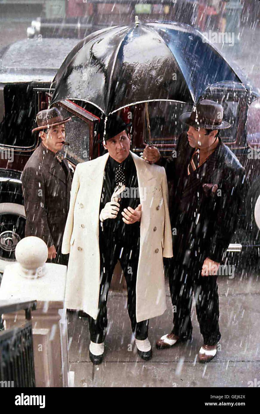 Angelo snaps provolone hires stock photography and images Alamy