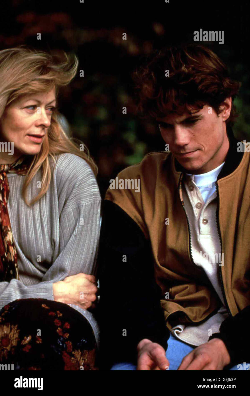 Films Et Séries Tv Avec Cameron Bancroft Cameron bancroft hi-res stock photography and images - Page 2 - Alamy