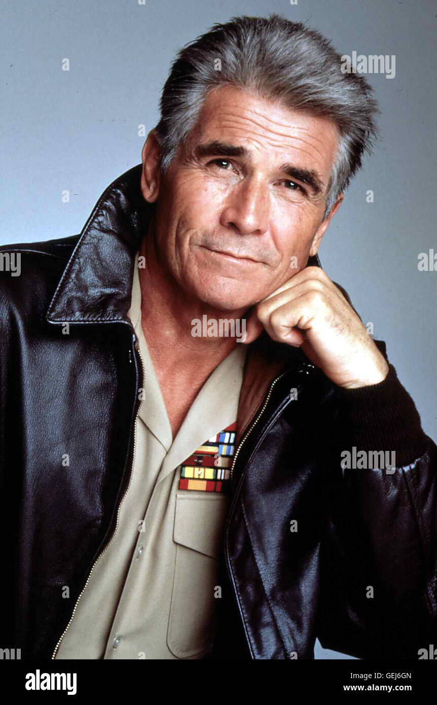 James brolin pensacola hires stock photography and images Alamy