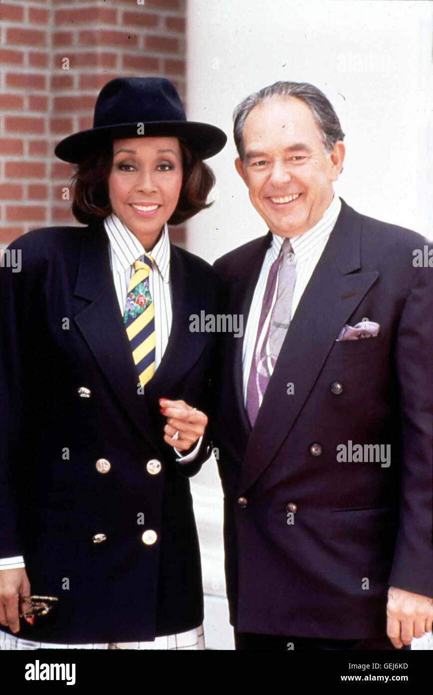 Robin leach hi-res stock photography and images - Alamy