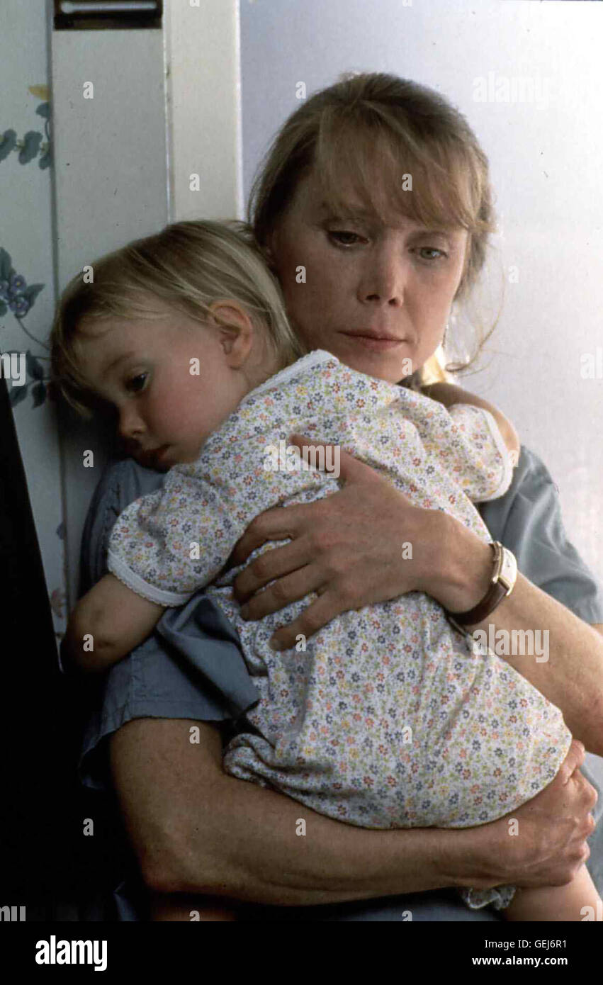 A place for annie hi-res stock photography and images - Alamy