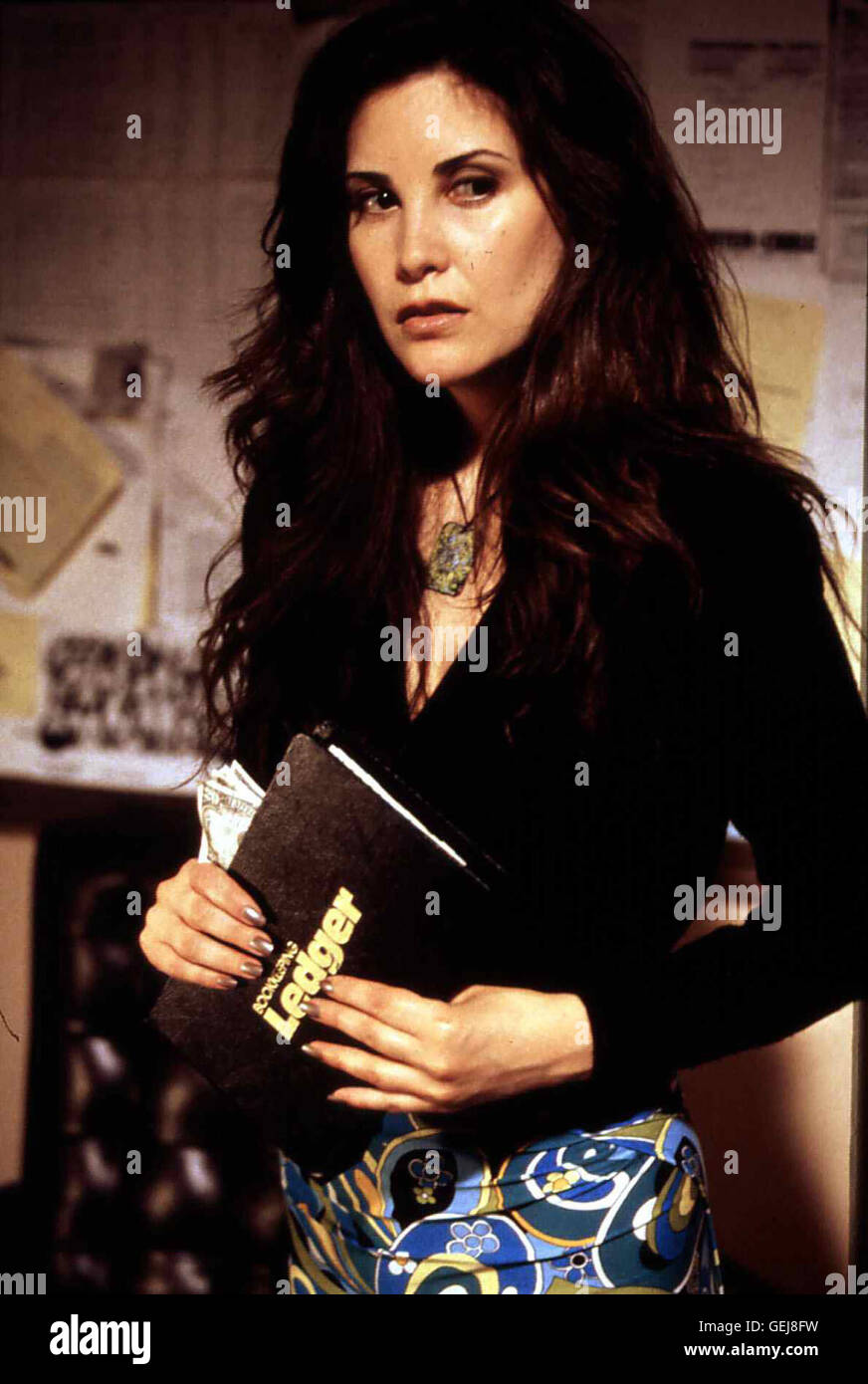 Gabriella Hall Gabriella Hall