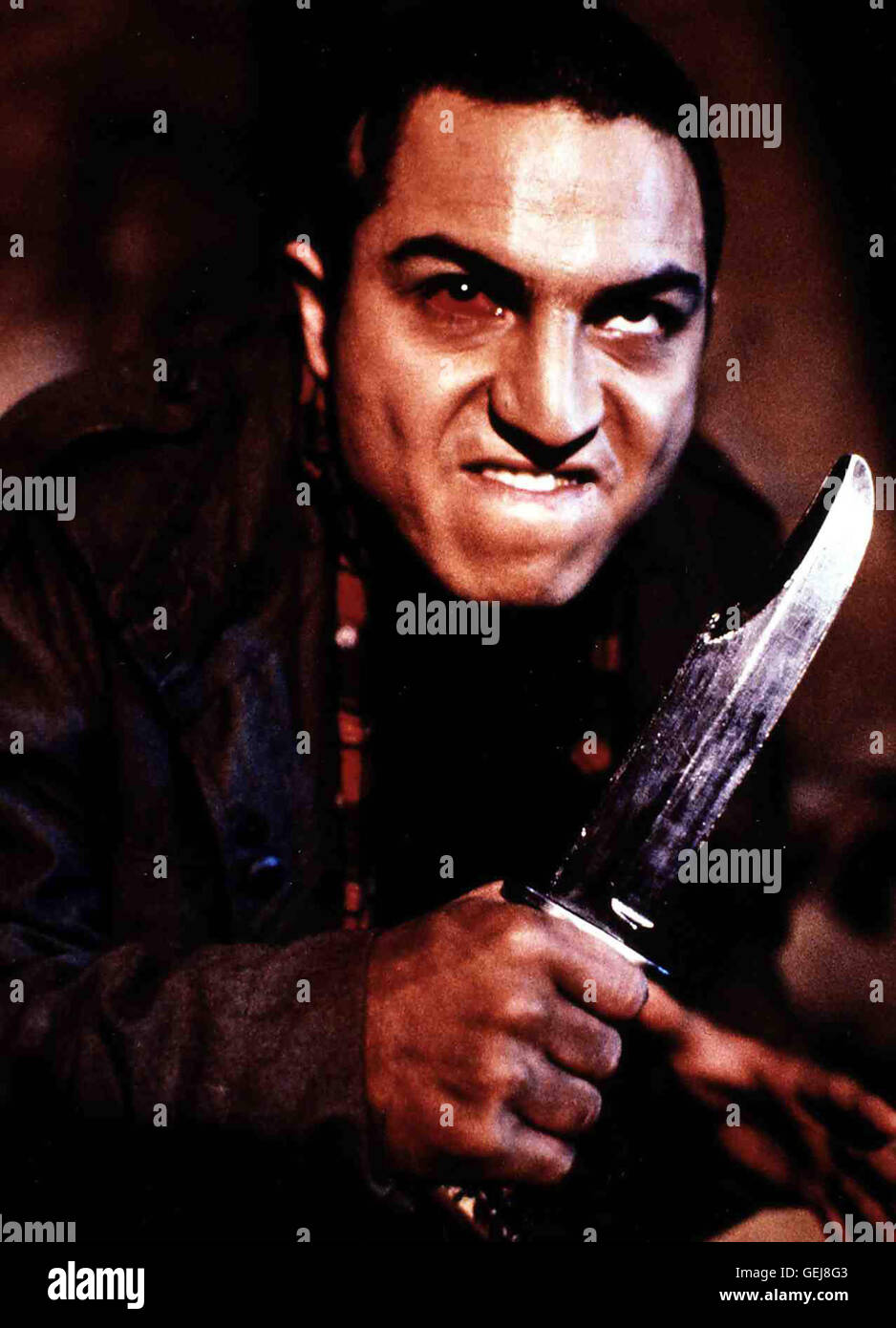 Get Belehrt HD Belehrt