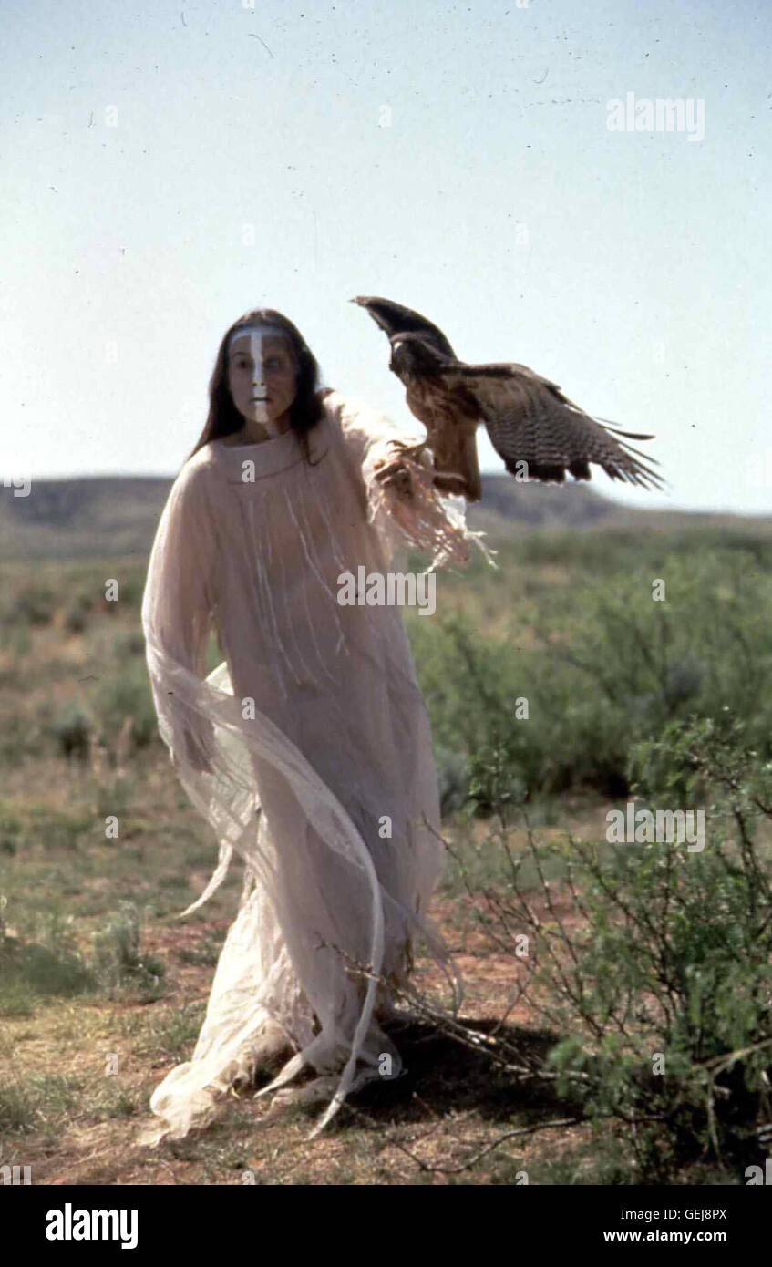 Sheila tousey hi-res stock photography and images - Alamy