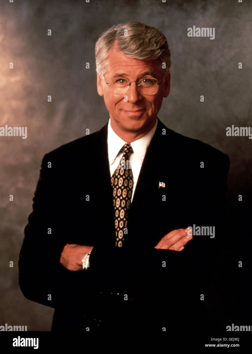 Bostwick barry hires stock photography and images Alamy