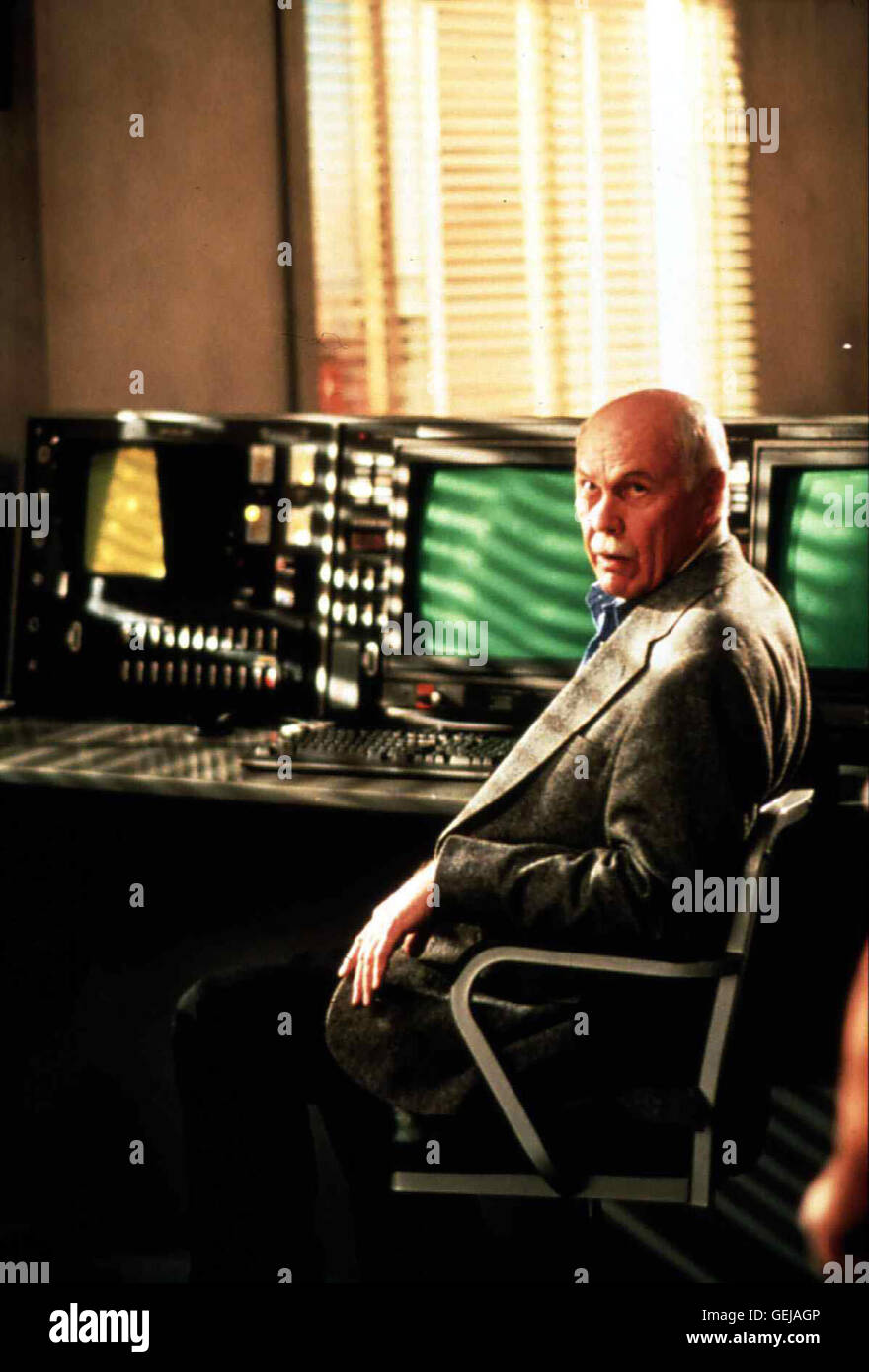 Harve Presnell High Resolution Stock Photography and Images Alamy