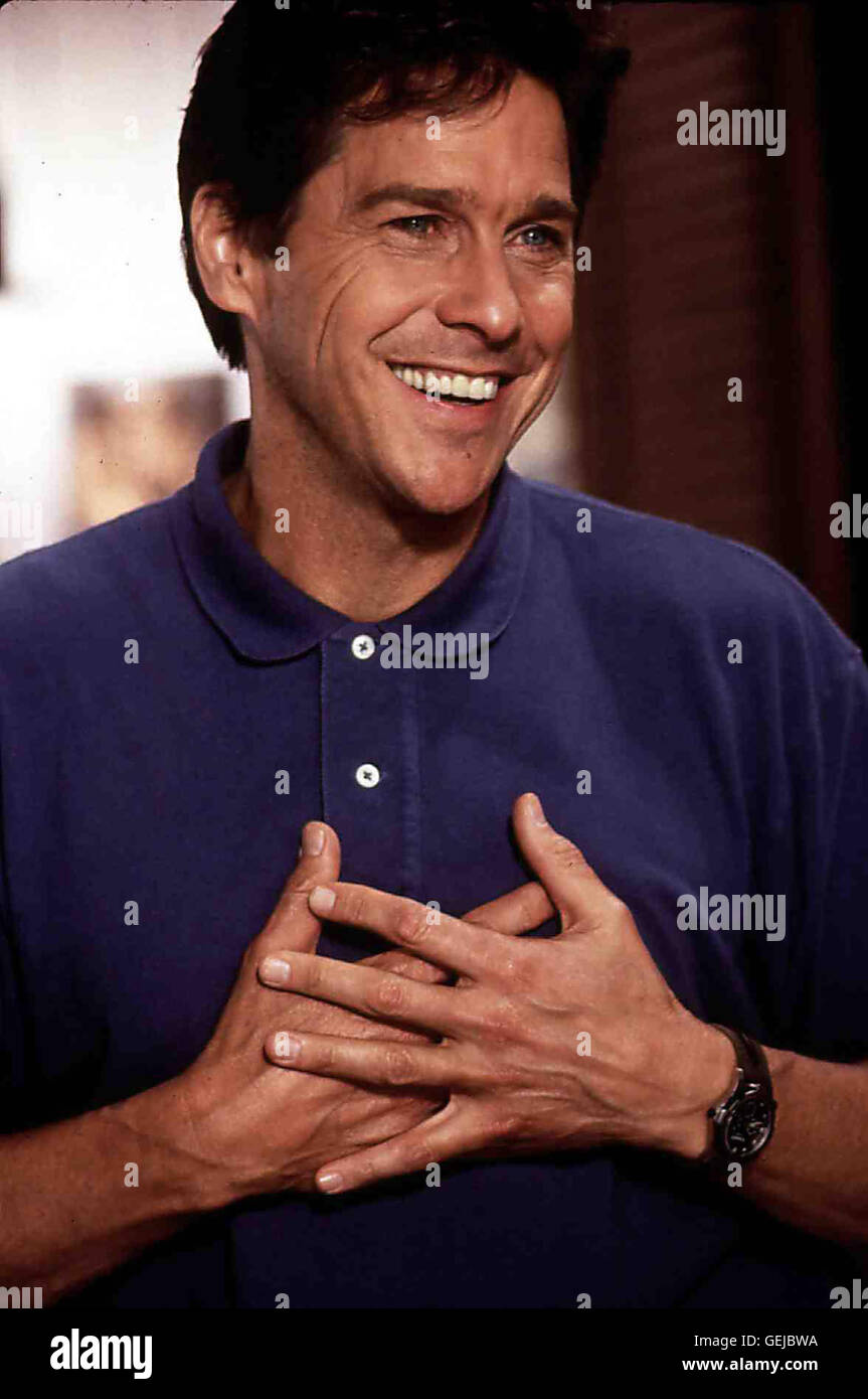 Tim matheson family hi-res stock photography and images - Alamy