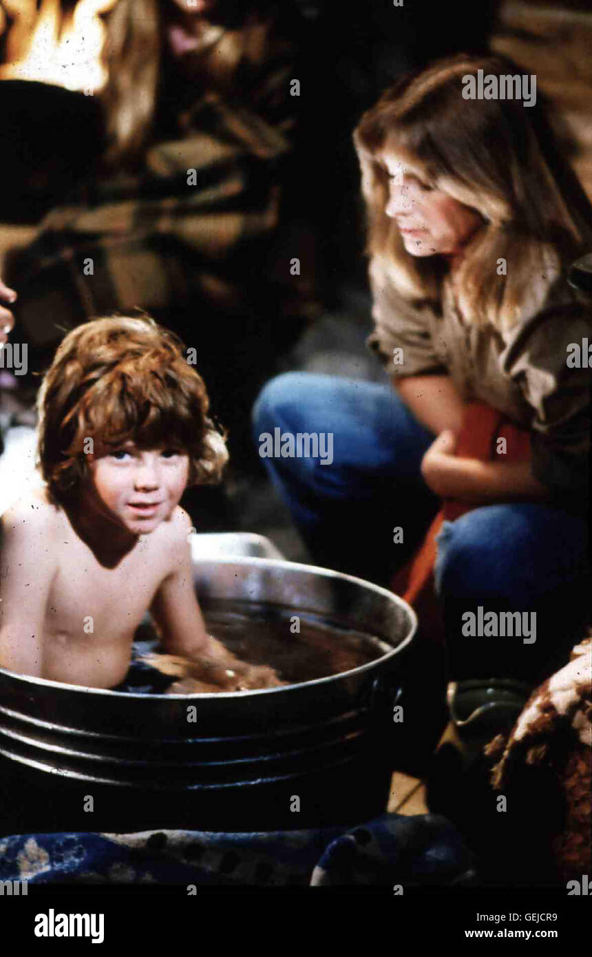 Alma Moreno (b. 1959),Grace Park Sex nude Monica Farro Uruguay,Xenia Gratsos Hylda Queally,Jaclyn Betham Porn tube Linda Ballantyne,Ann Flood