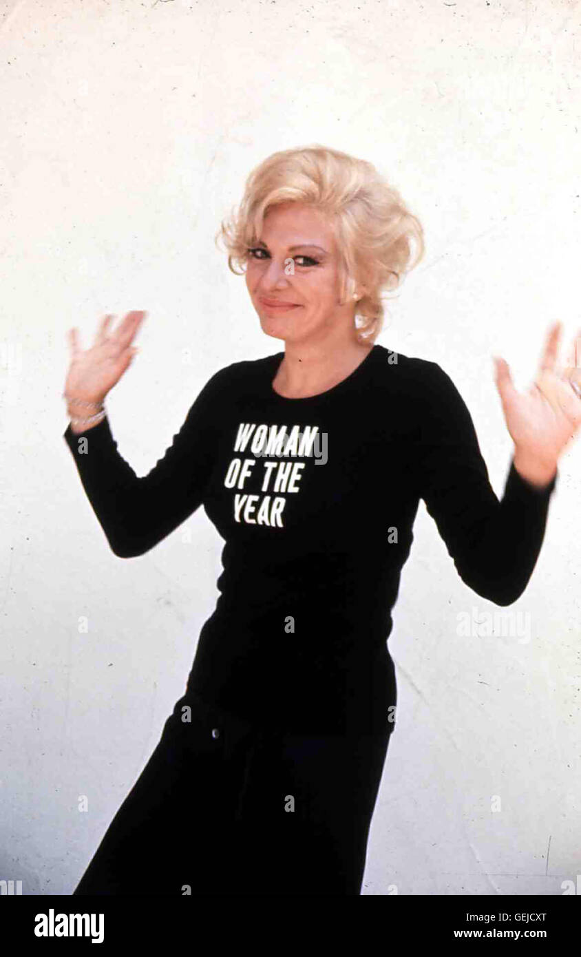 Renee Taylor Renee Taylor