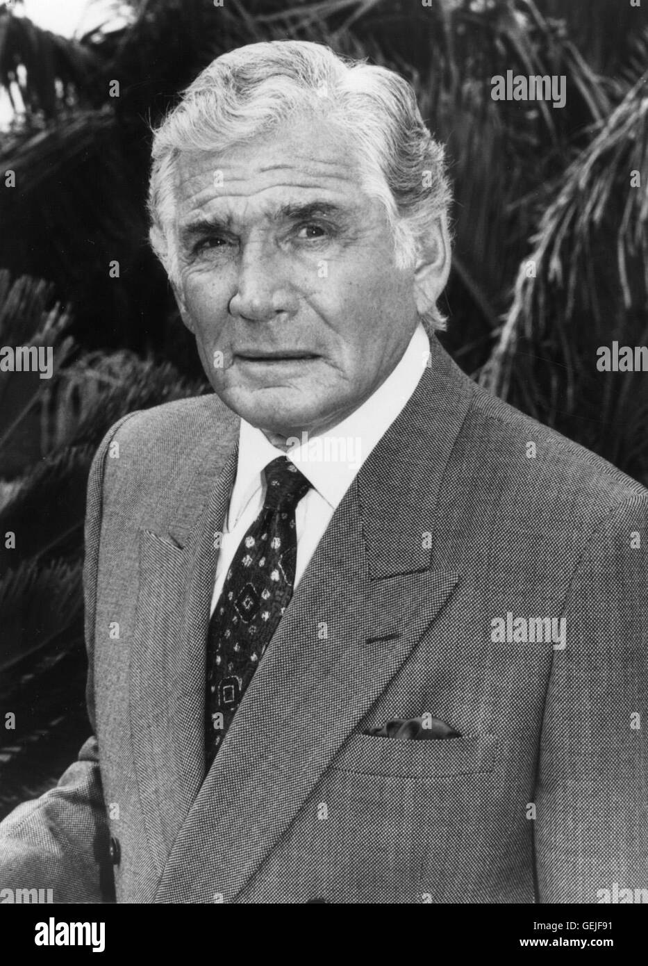 Burke's law Black and White Stock Photos & Images Alamy