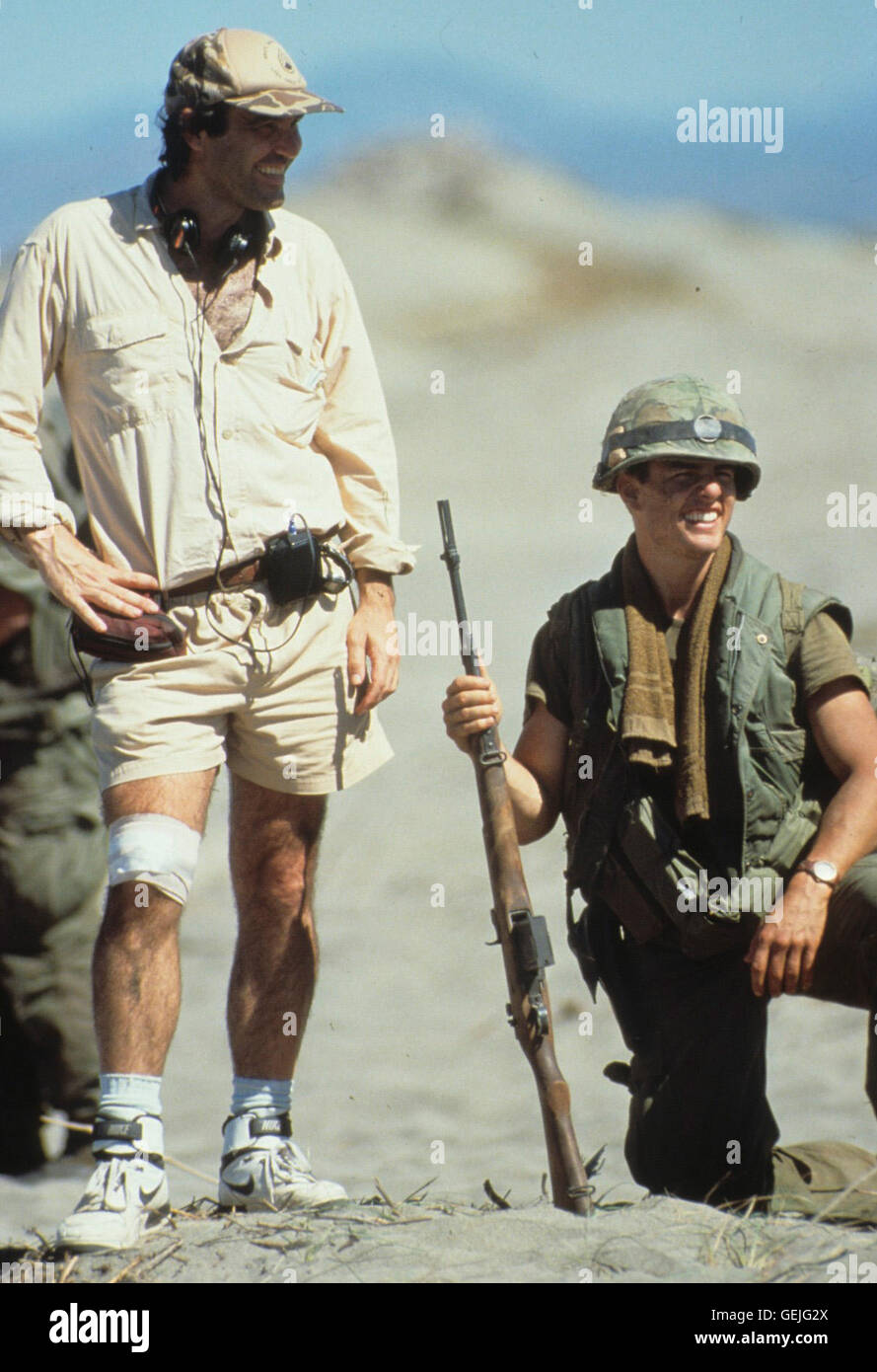 Born on the fourth of july hi-res stock photography and images - Alamy