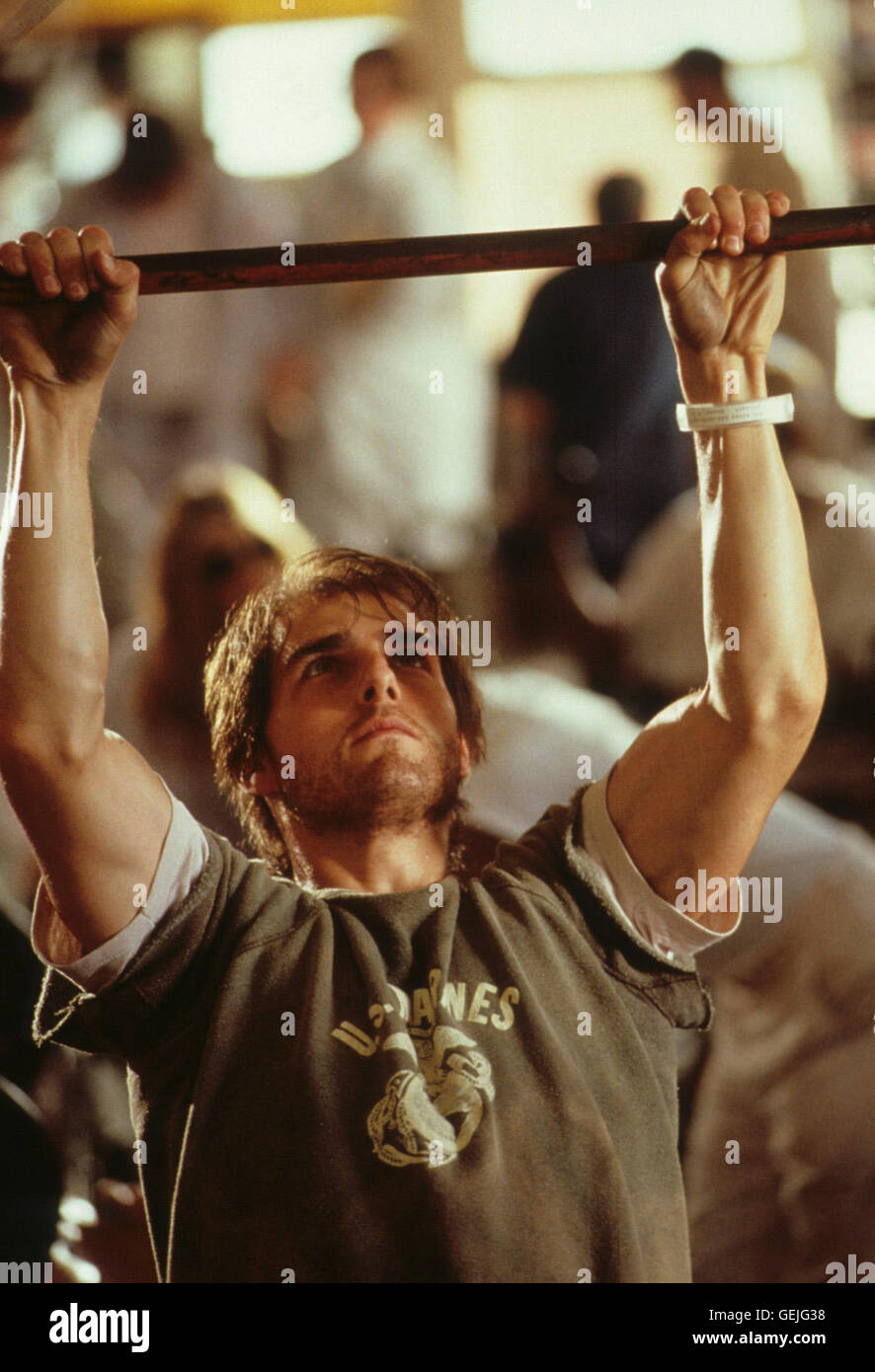 Born on the fourth of july hi-res stock photography and images - Alamy