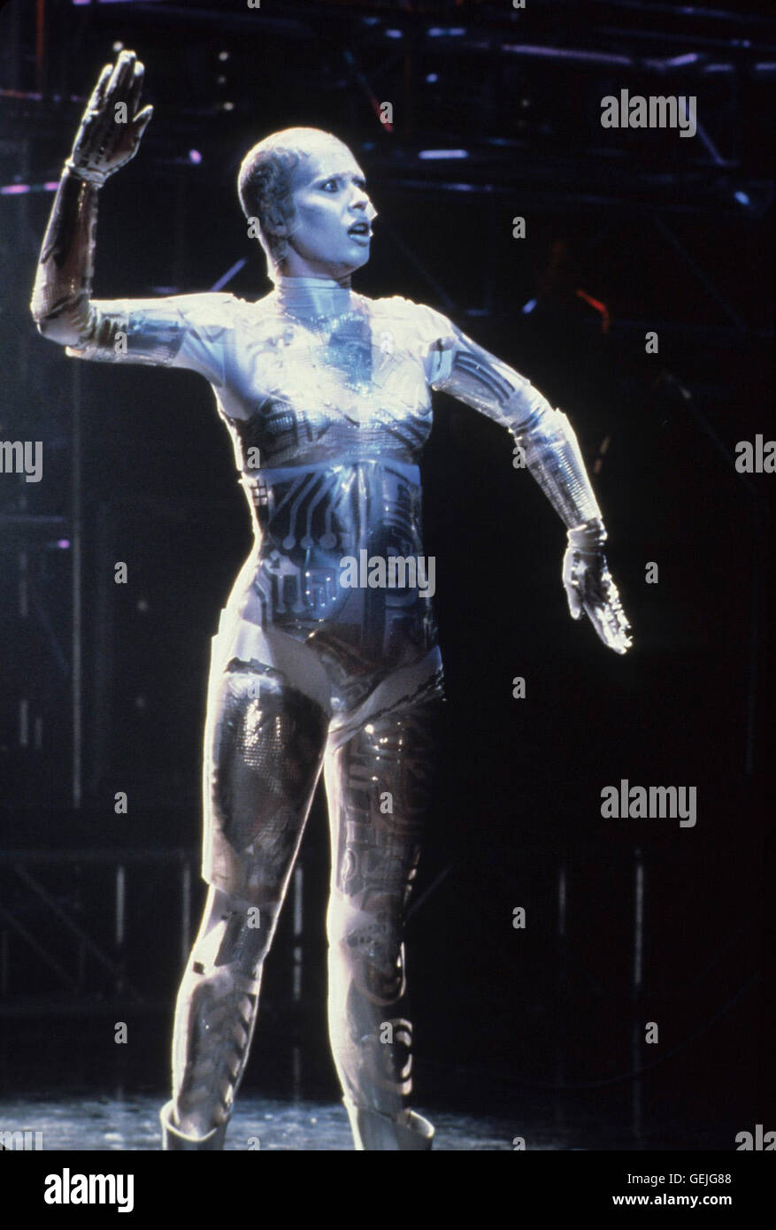 Breaking glass film hires stock photography and images Alamy